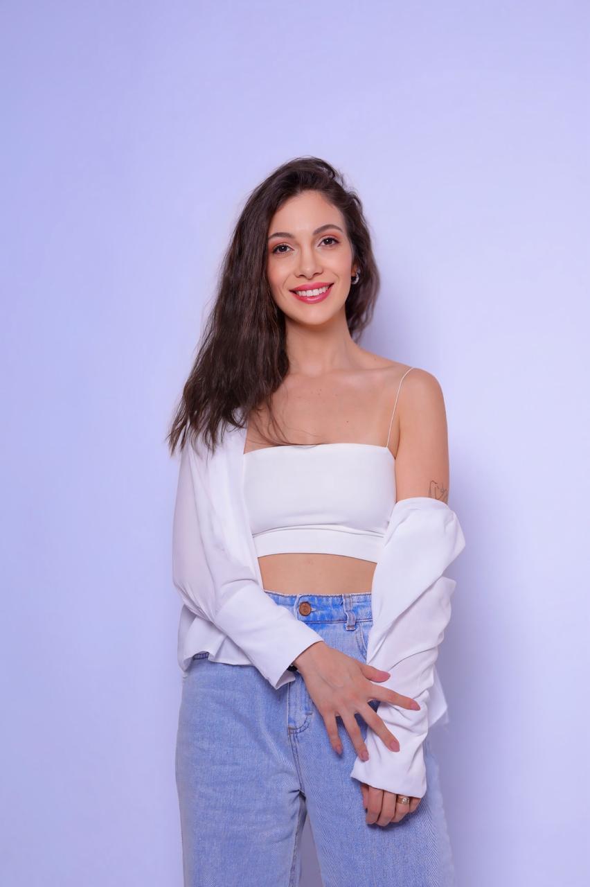 Simone